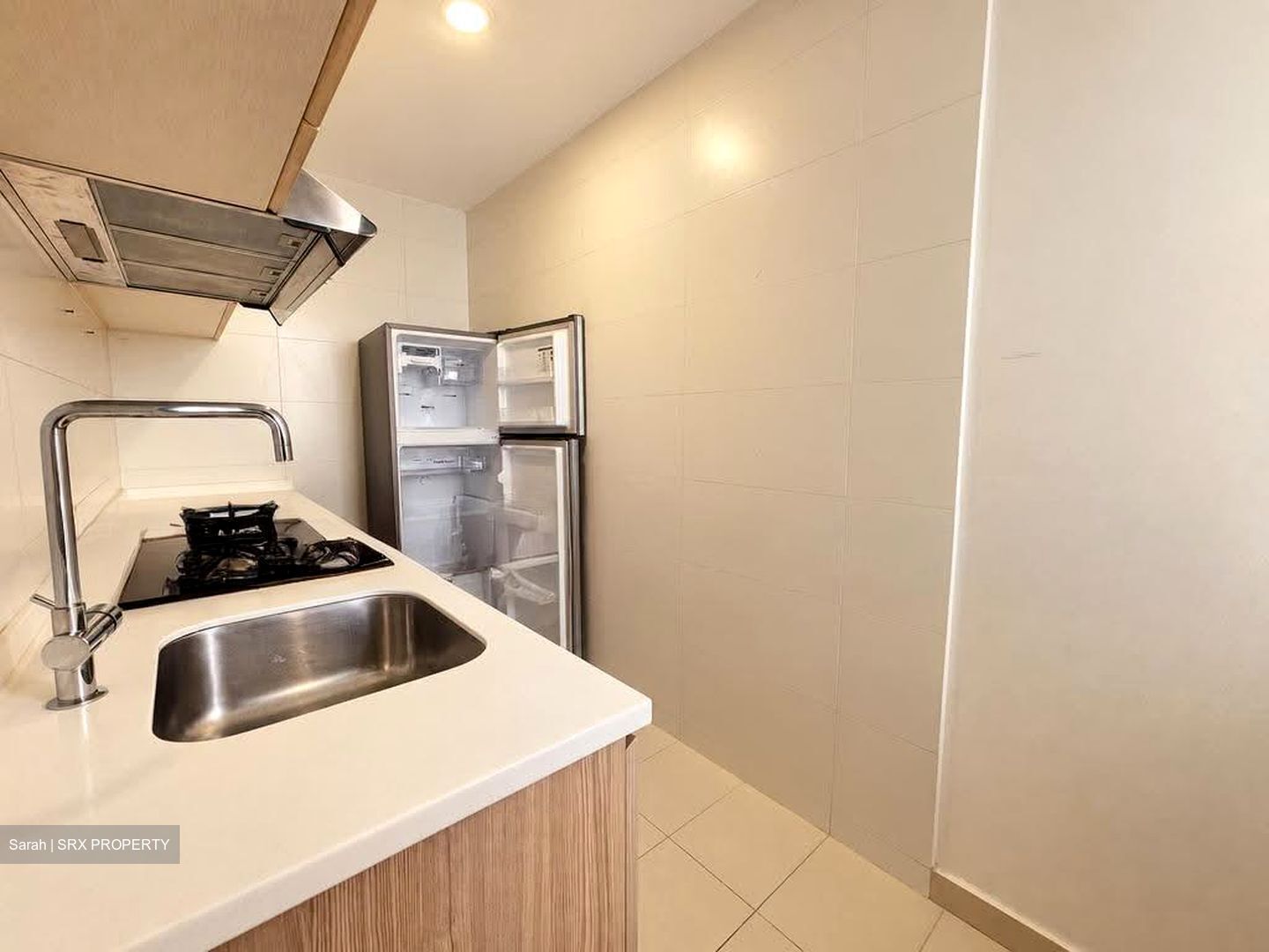 Lake Life (D22), Condominium #626530521